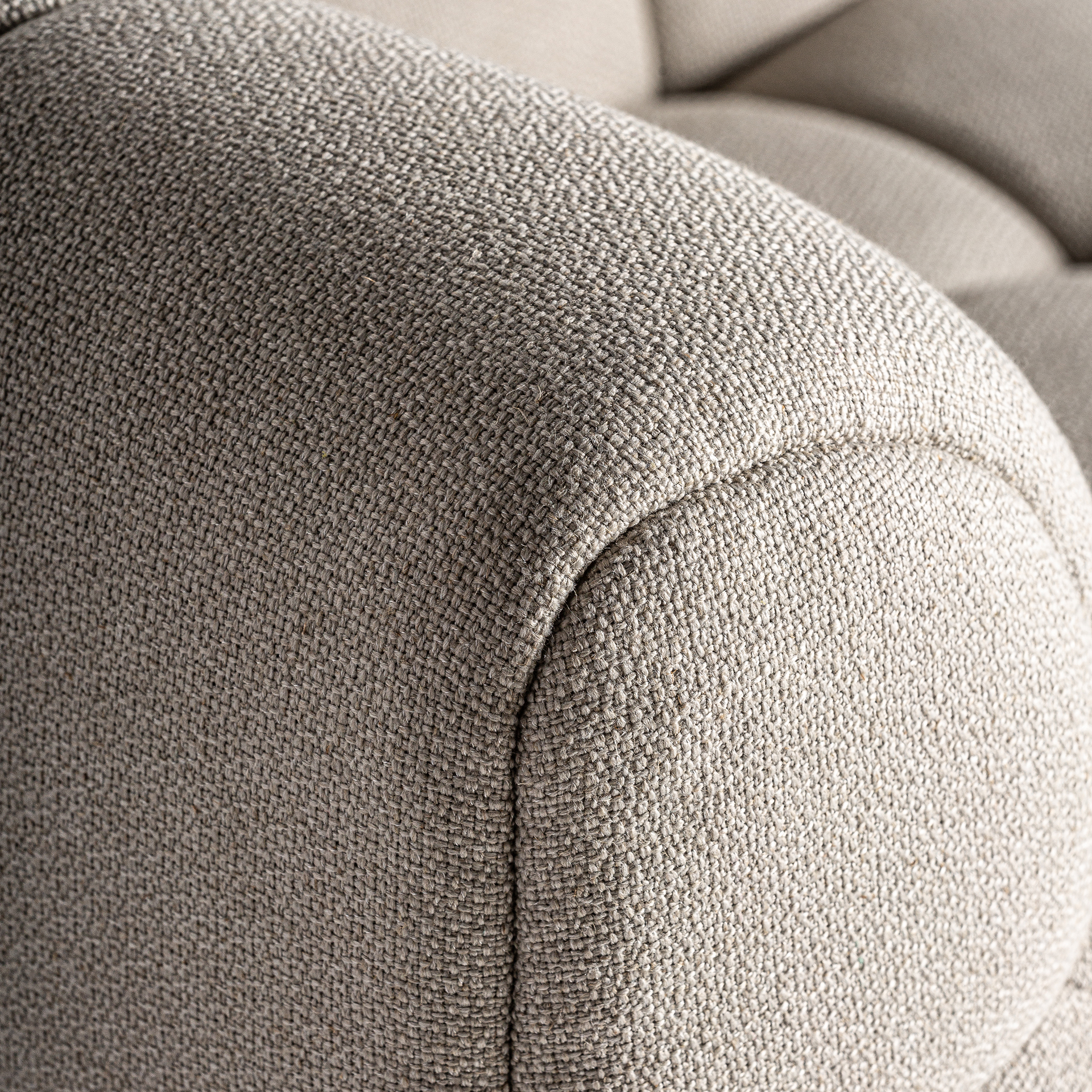 modulo-sofa-esquinero-winzer-4