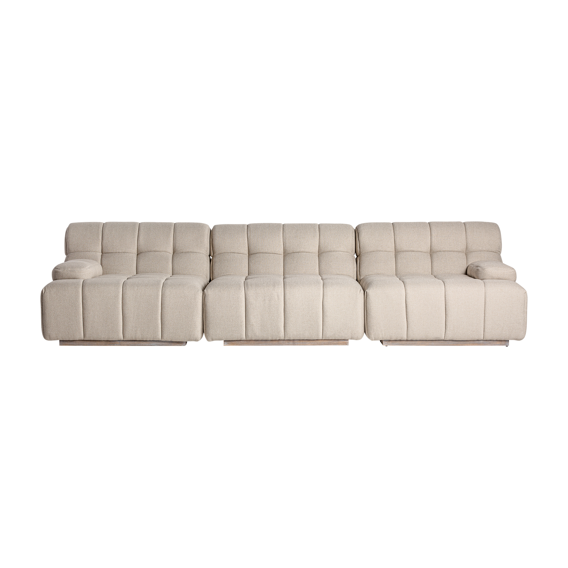 modulo-sofa-esquinero-winzer-5