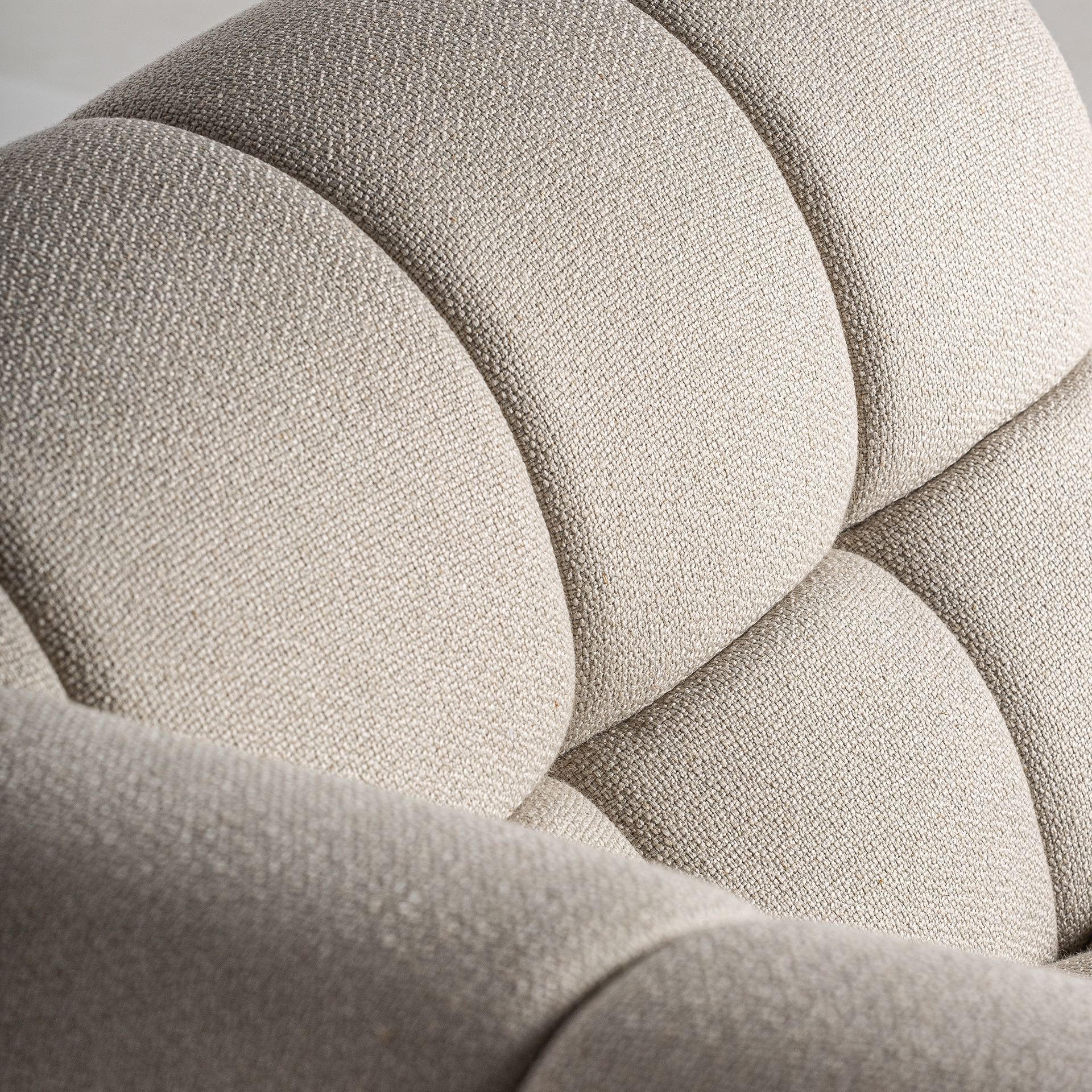 modulo-sofa-esquinero-winzer-5