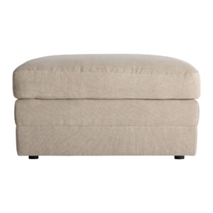 MÓDULO SOFÁ REPOSAPIÉS OTLEY