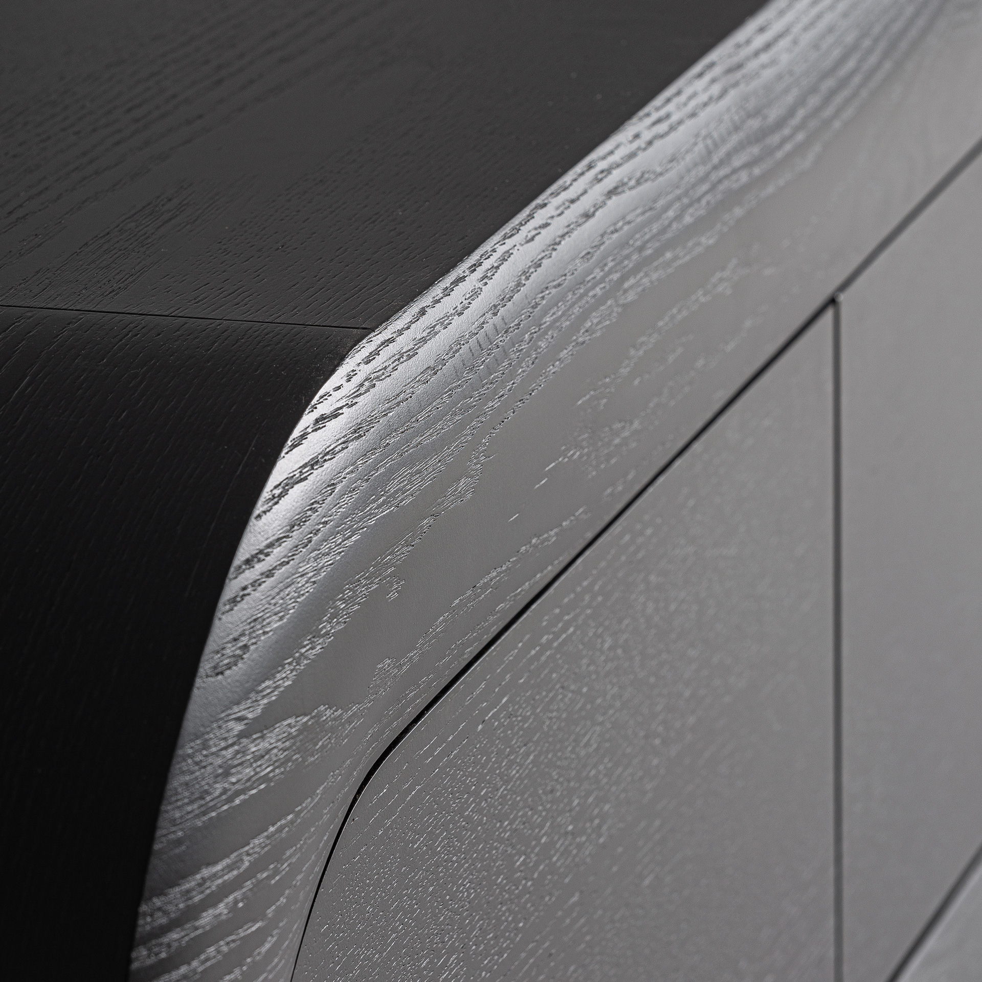 mueble-tv-chamonix-3