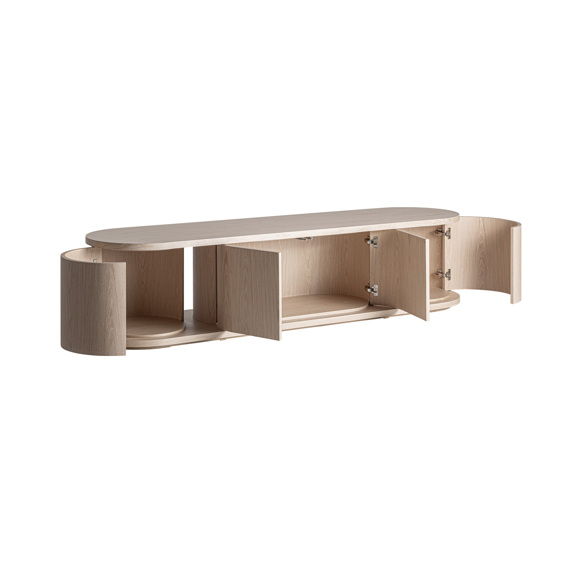 mueble-tv-kharj-2