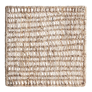 PANEL DECORATIVO JERGES