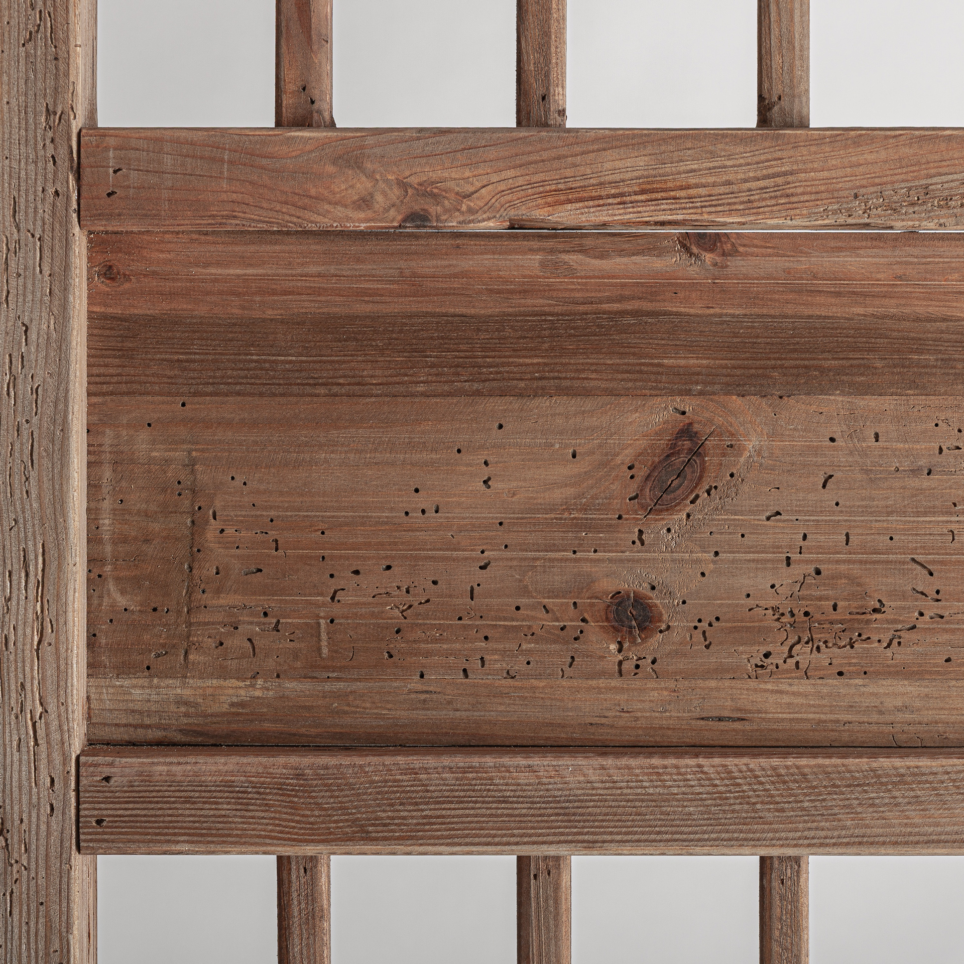 panel-decorativo-truel-4