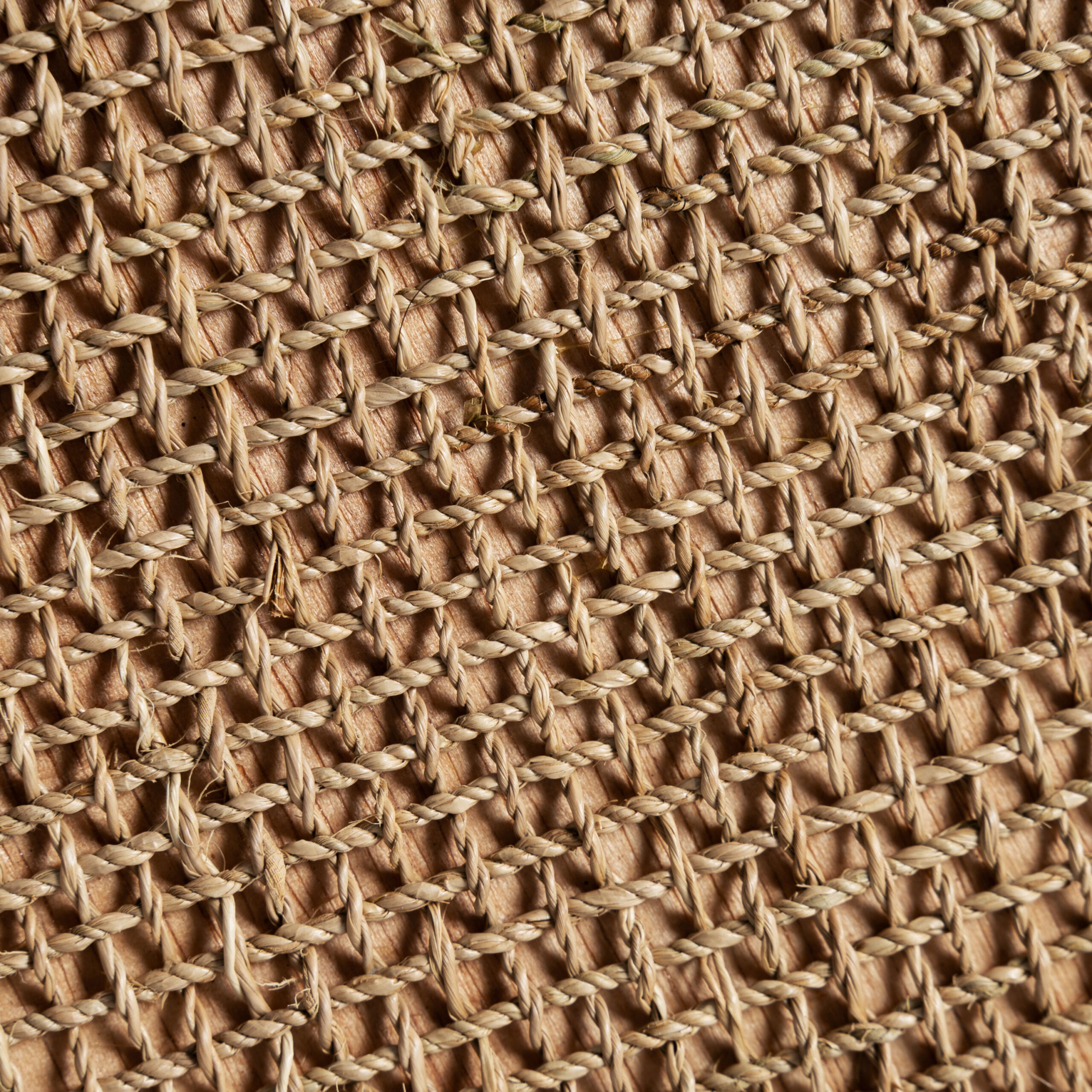 panel-decorativo-vitel-1