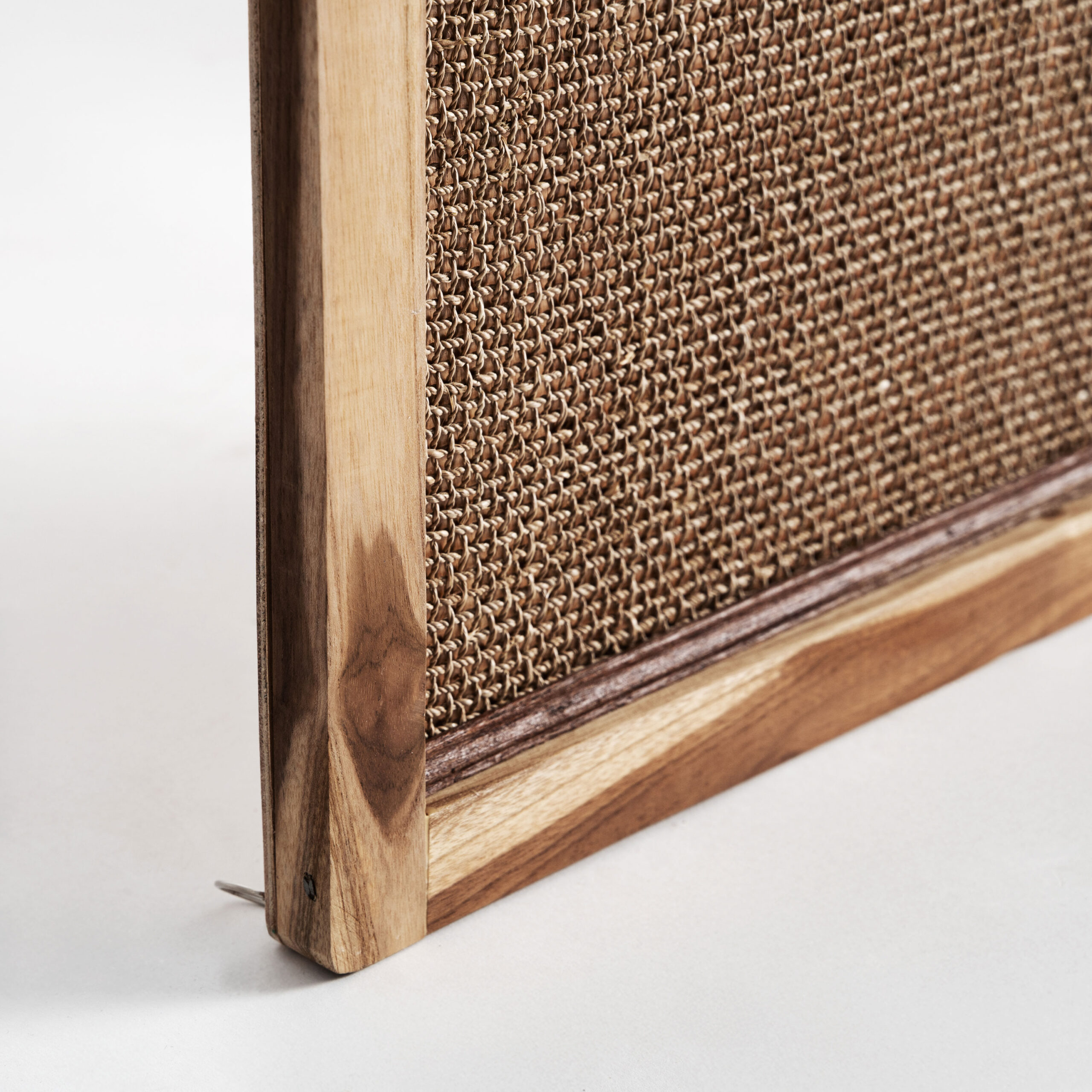 panel-decorativo-vitel-2