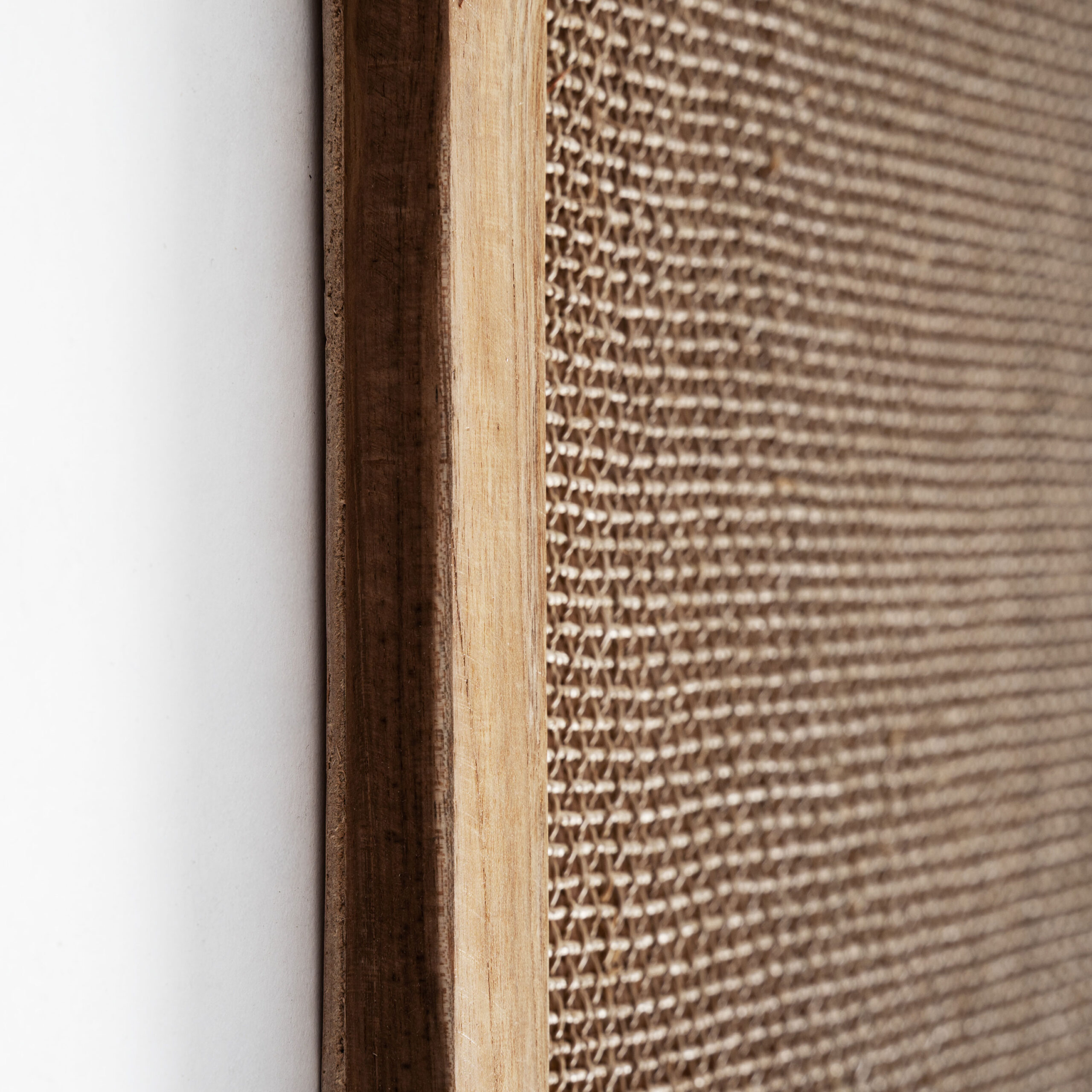 panel-decorativo-vitel-3