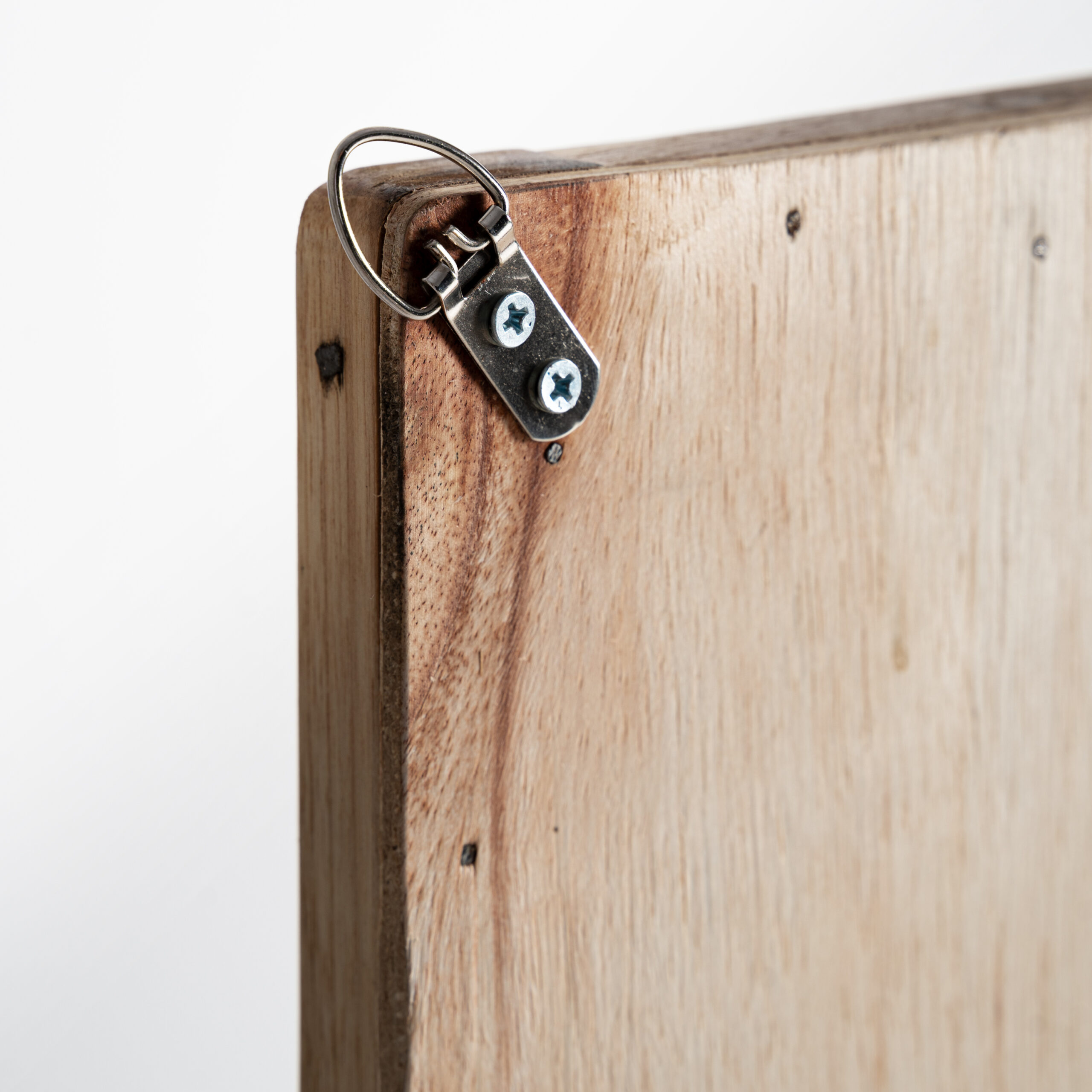 panel-decorativo-vitel-4