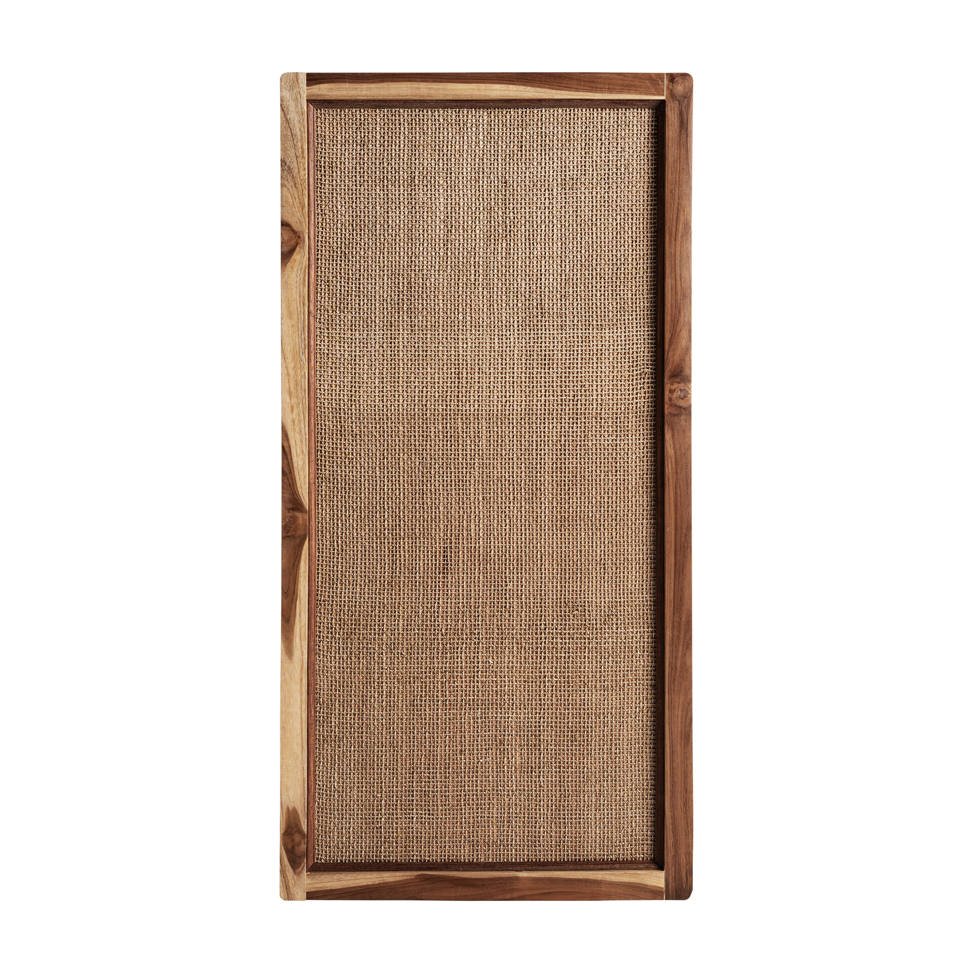 PANEL DECORATIVO VITEL PANEL DECORATIVO VITEL