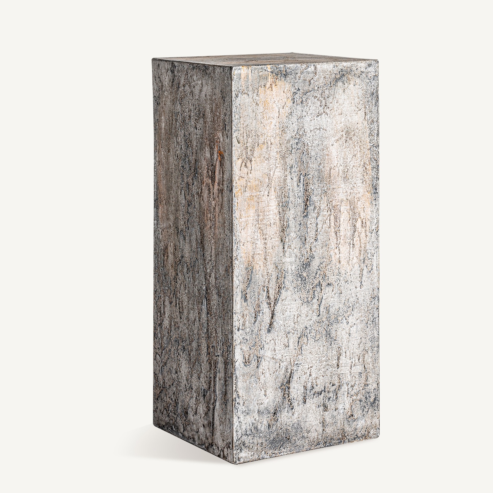 peana arbit grande 1 Peana Arbit grande 1