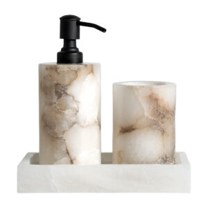 SET DE ASEO J 3 GYAL