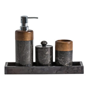 SET DE ASEO NEPTUNO J 4