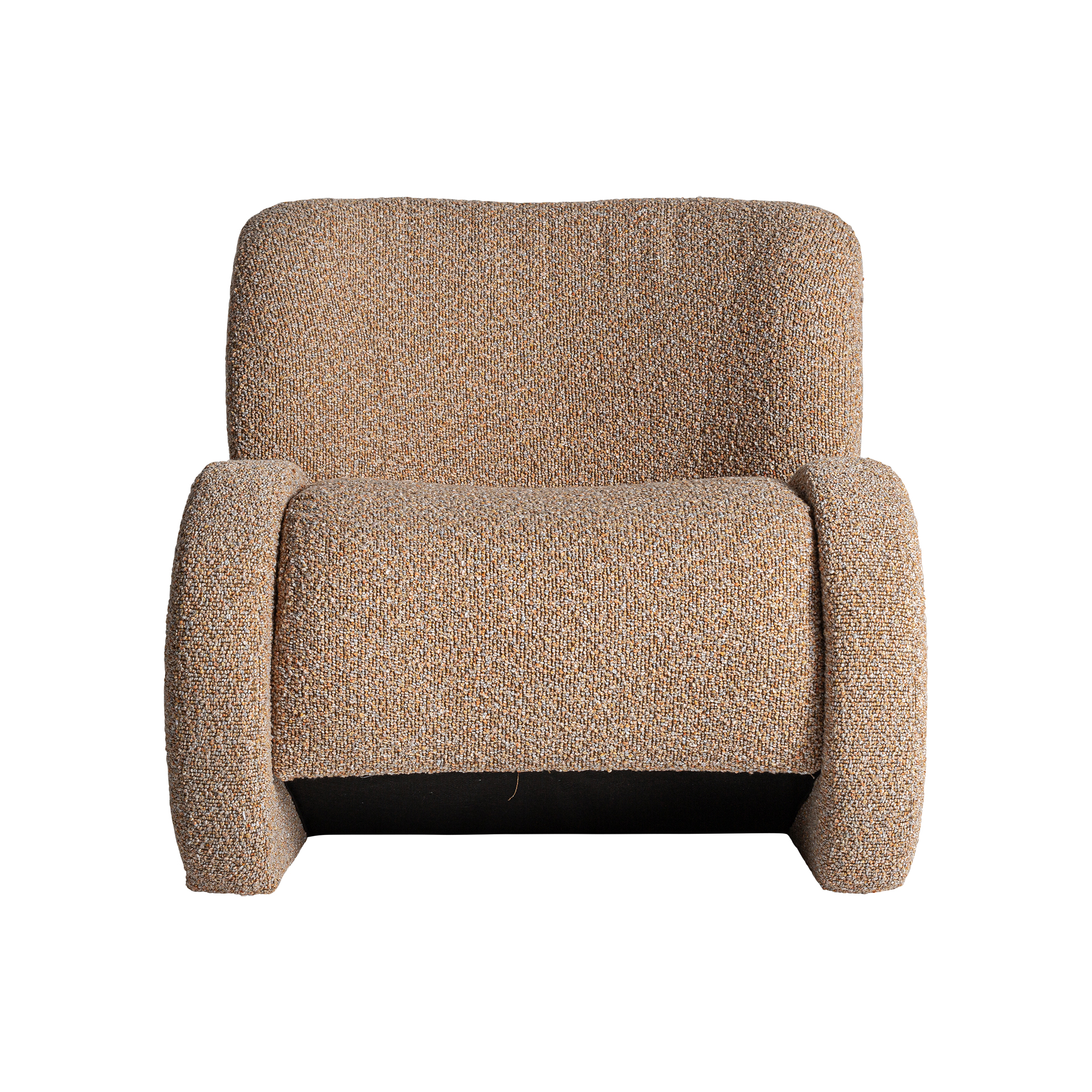 sillon-ibsen-1