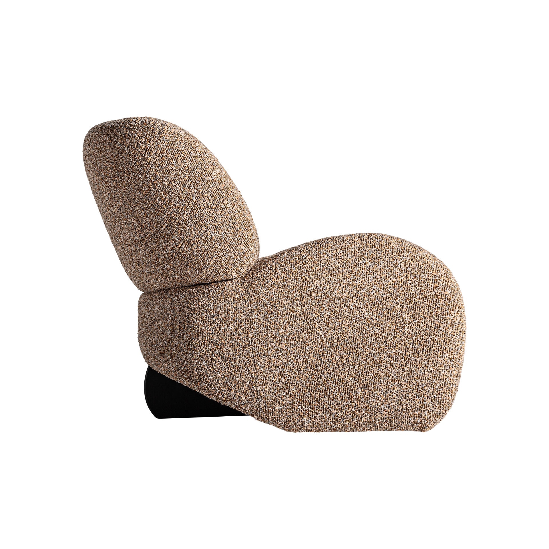sillon-ibsen-2