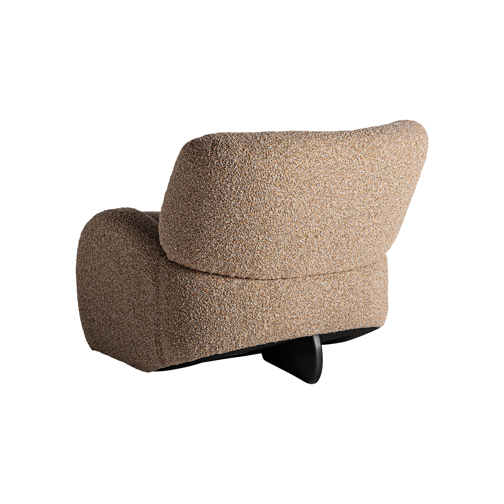 sillon-ibsen-3