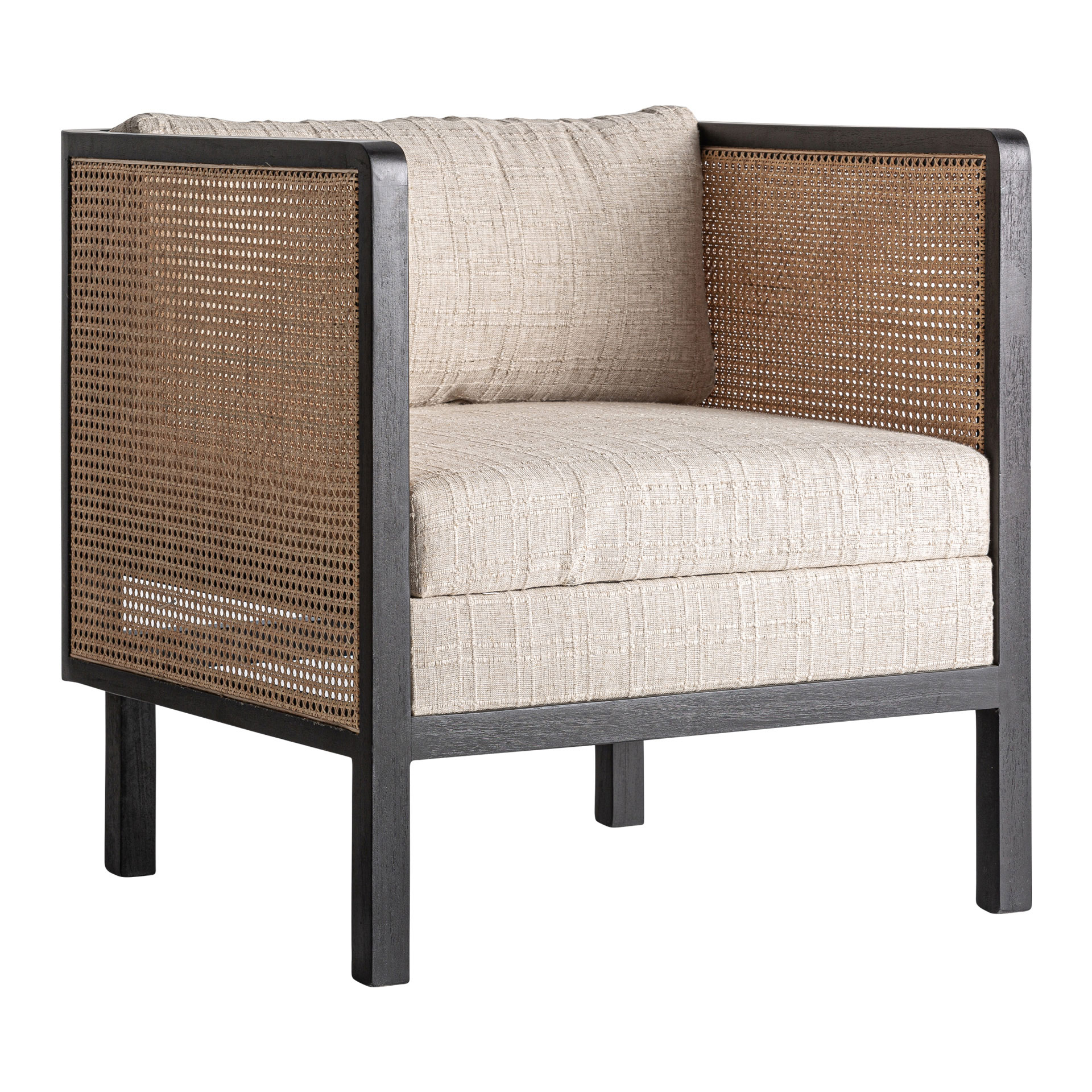 SILLÓN KALEB SILLÓN KALEB