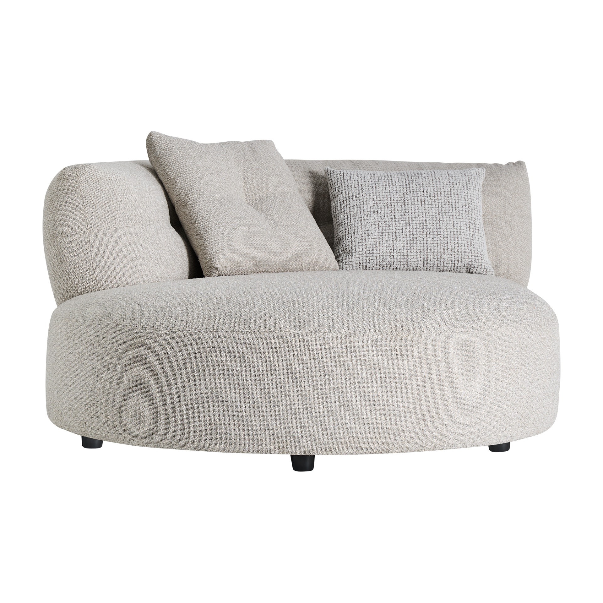 SOFÁ MODULAR BRENOD