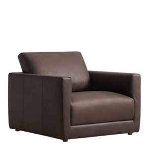 BROOME armchair