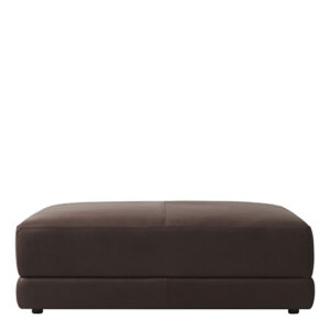BROOME ottoman