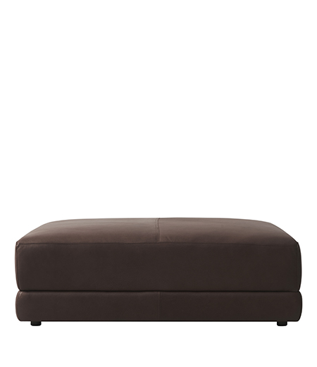 BROOME ottoman