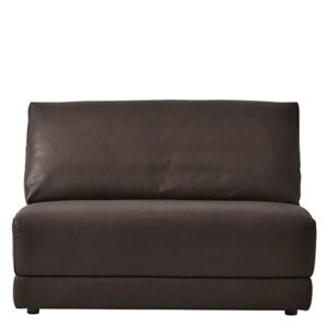 BROOME middle module