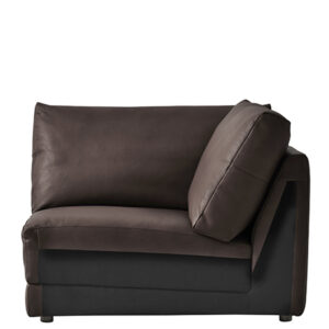 BROOME corner module