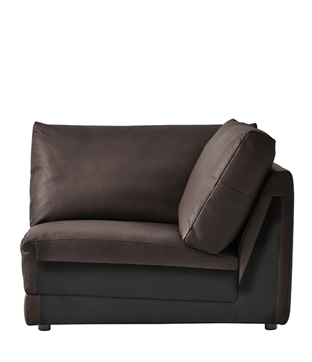 BROOME corner module