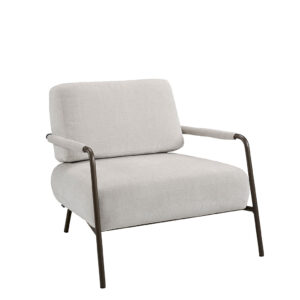 SINCLAIR facric seat