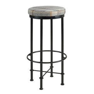 EVAN Bar stool