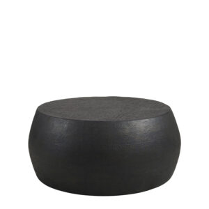 FIORA coffee table Ø 80 cm