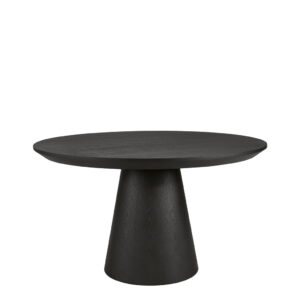 CLOUD dining table Ø130 cm