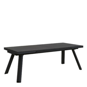 MATERA dining table