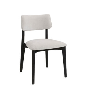 CARMINE dining chair