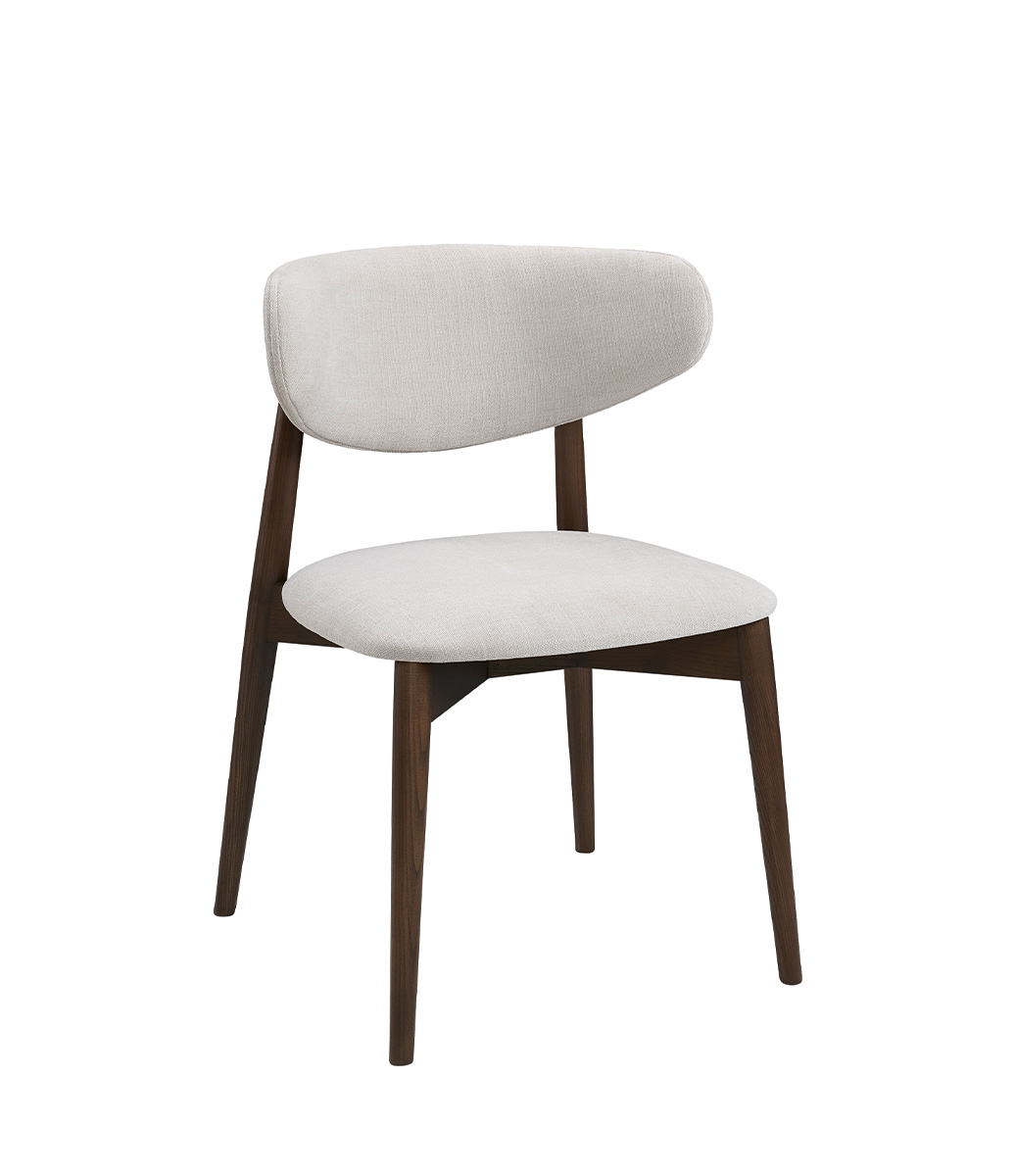 OVELIA dining chair