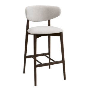 OVELIA bar stool