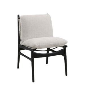 PAIGE dining chair