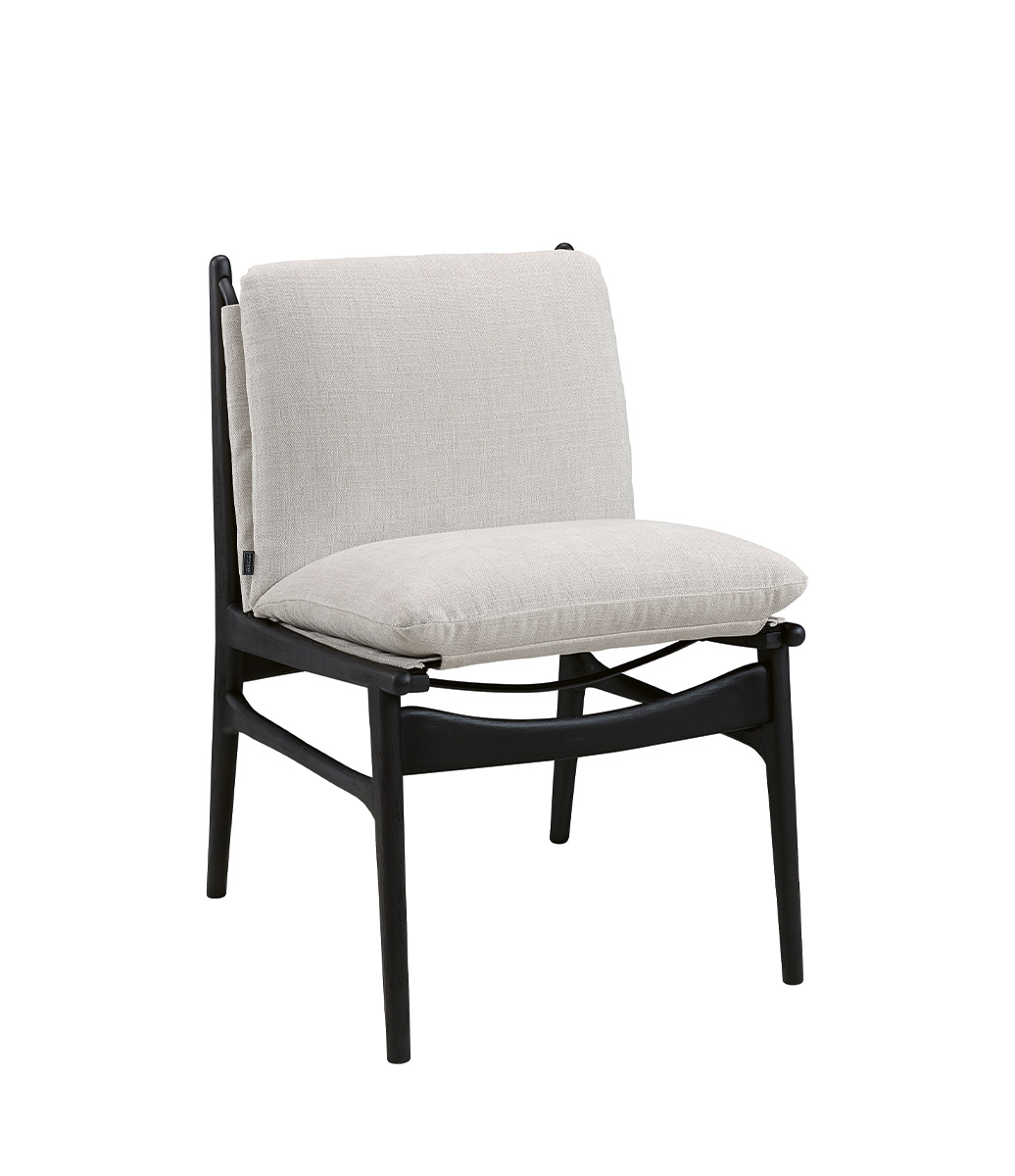 PAIGE dining chair