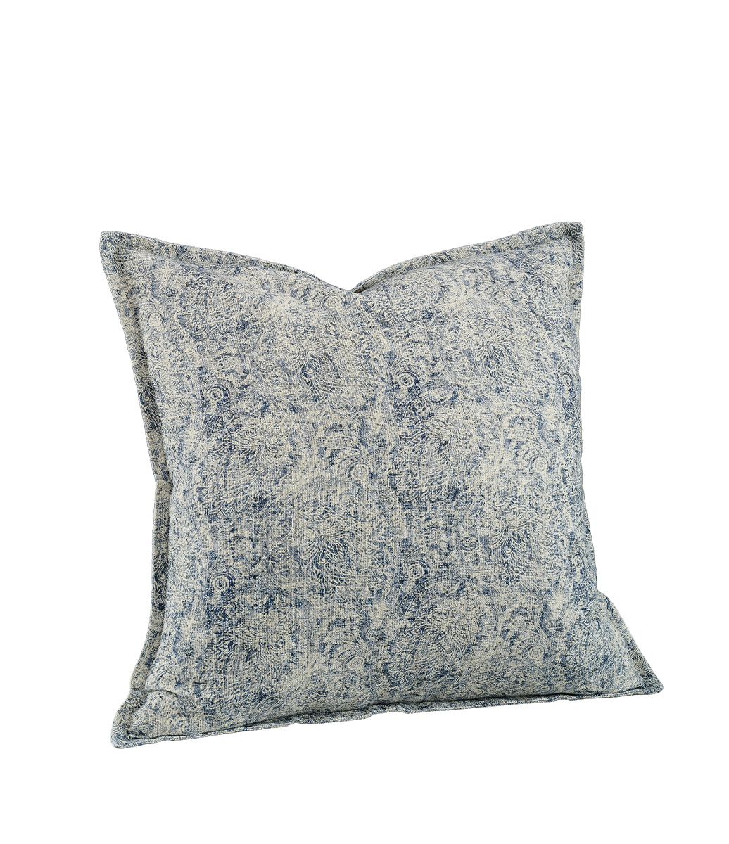 EASTON cushion cover - 60x40