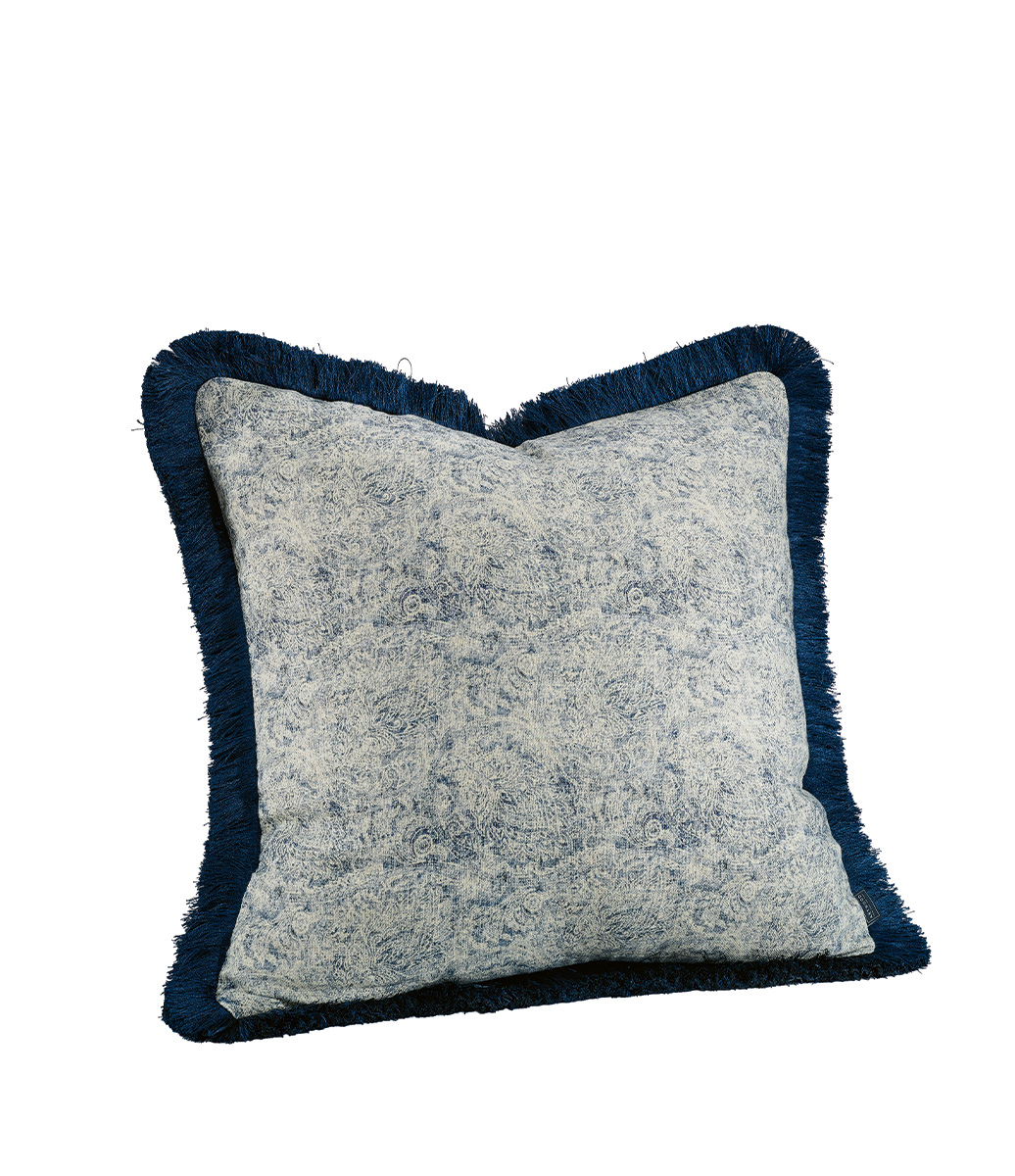 EASTON cushion cover - 60x40