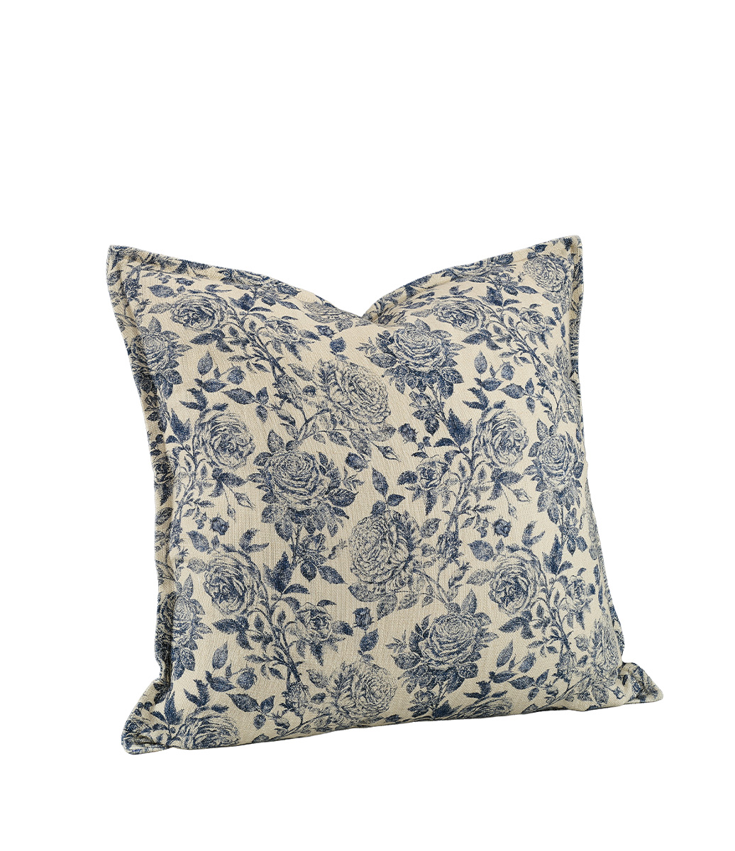 ROSARIO cushion cover - 50x50