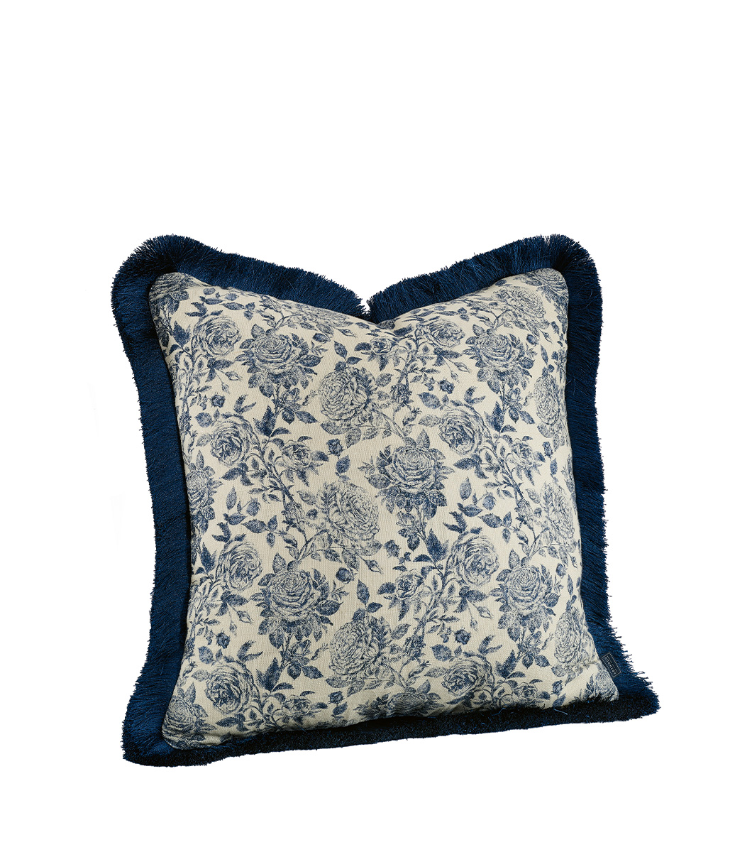 ROSARIO cushion cover - 60x40