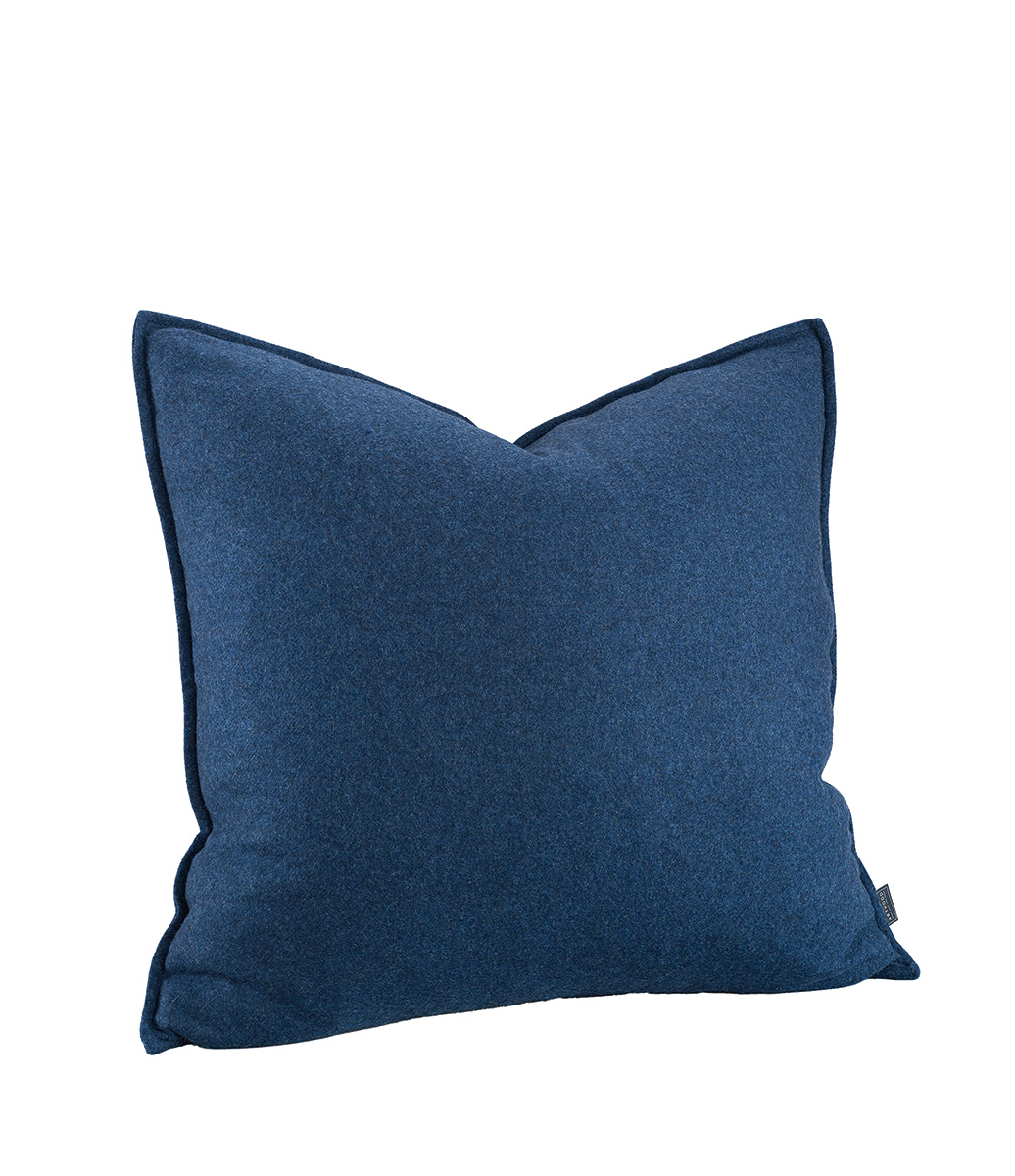 LIVIGNO cushion cover - 60x60