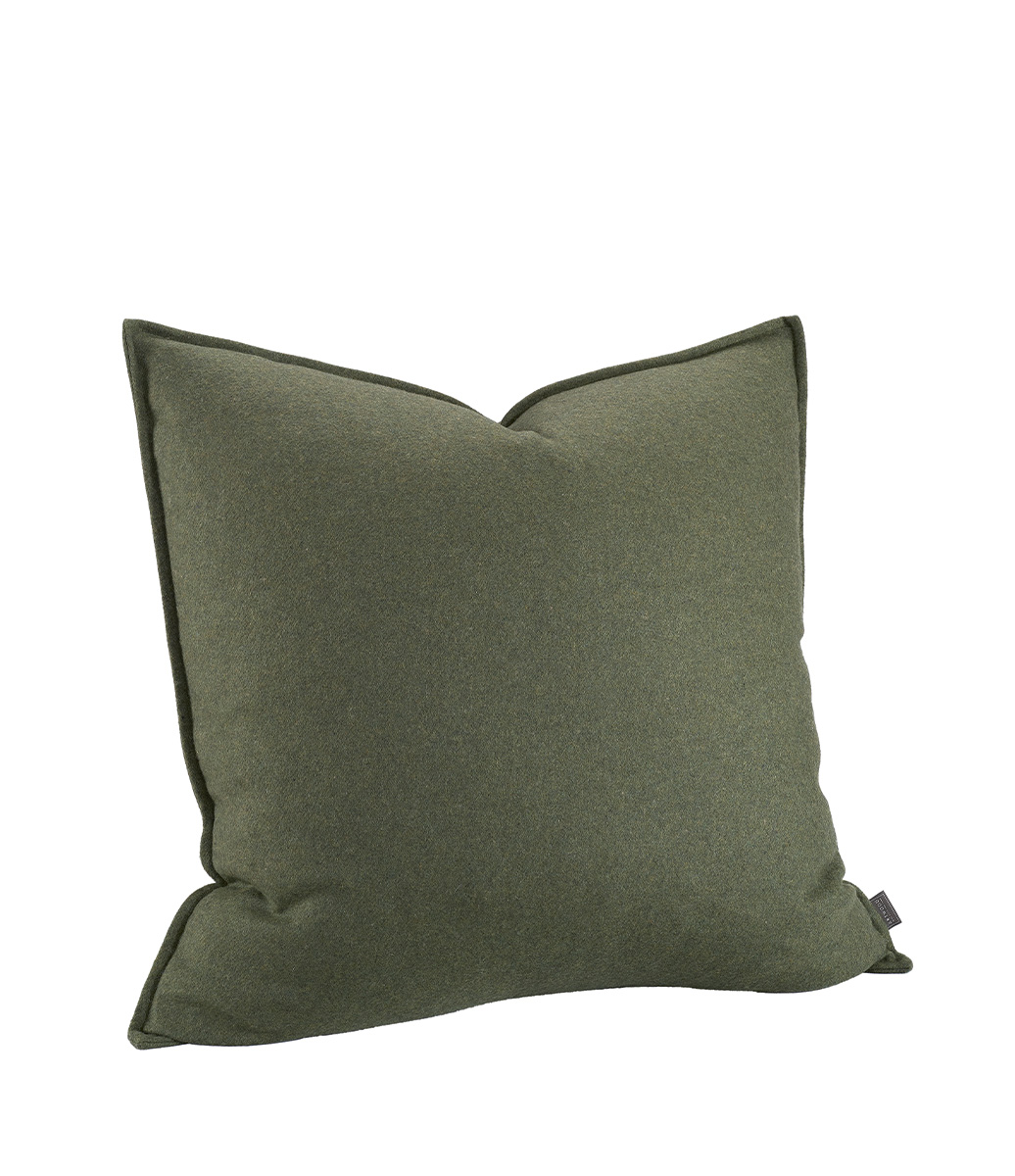 LIVIGNO cushion cover - 50x50