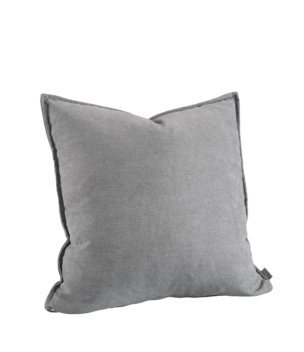 SIMPLY cushion cover - 60x40