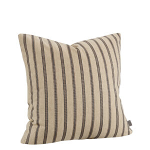 AMY STRIPE cushion cover - 50x50