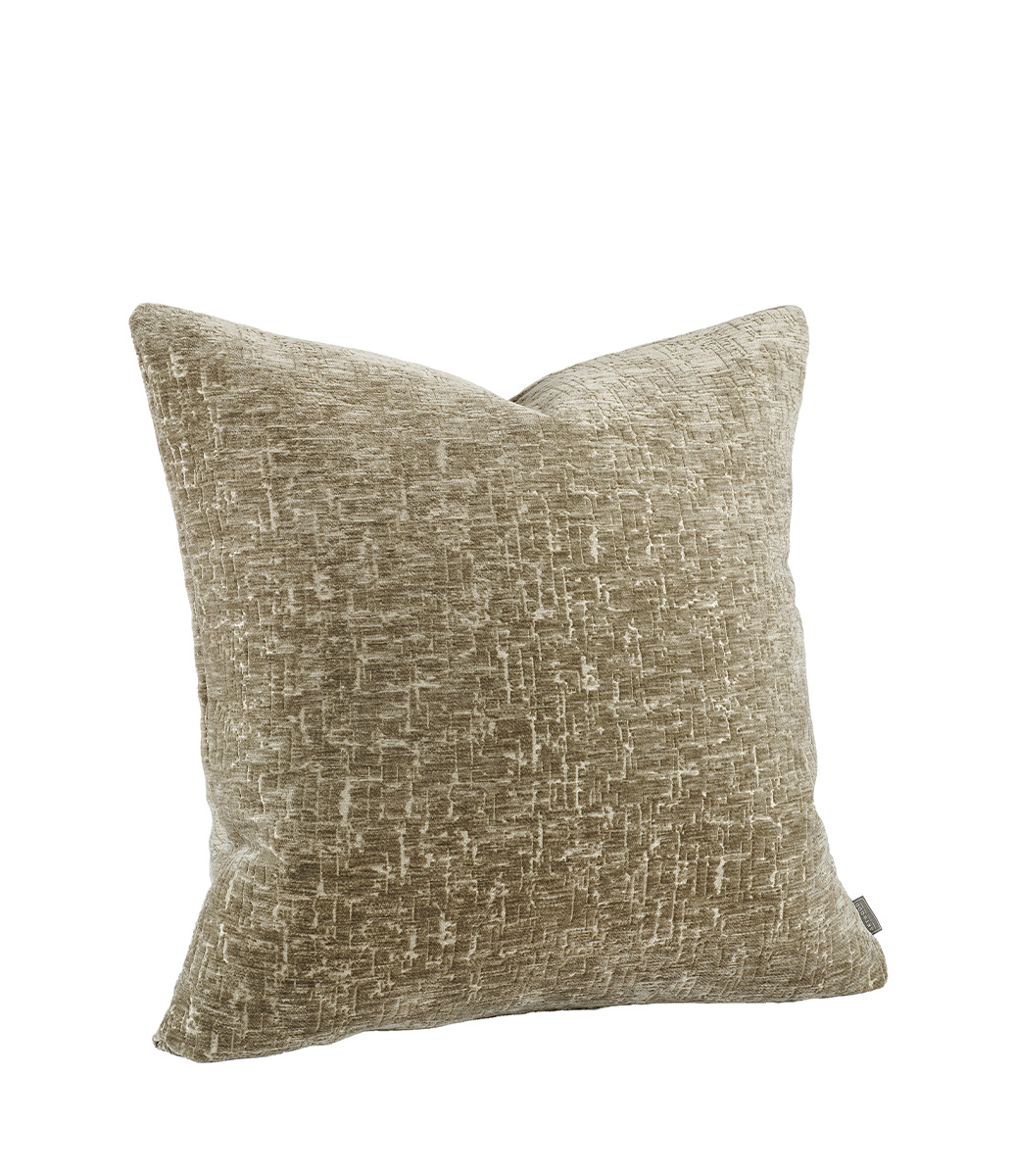 ICELAND cushion cover - 60x60