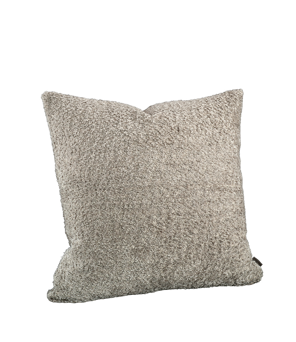 VEGA cushion cover - 60x40