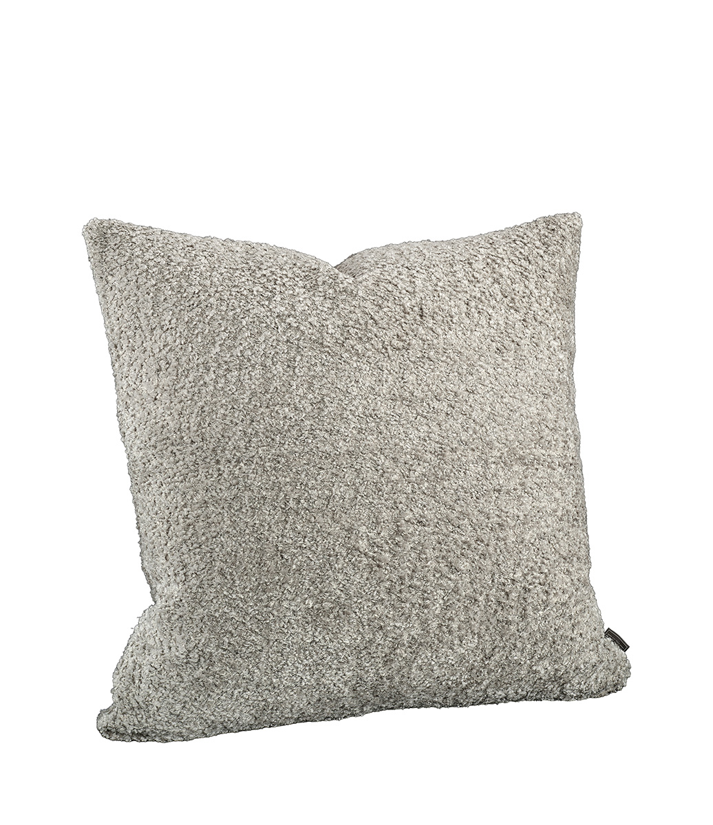 VEGA cushion cover - 60x60