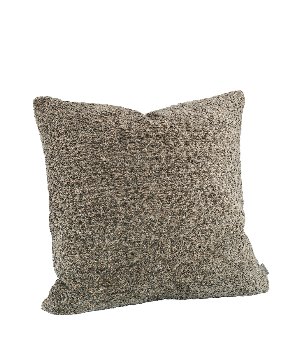 VEGA cushion cover - 60x40