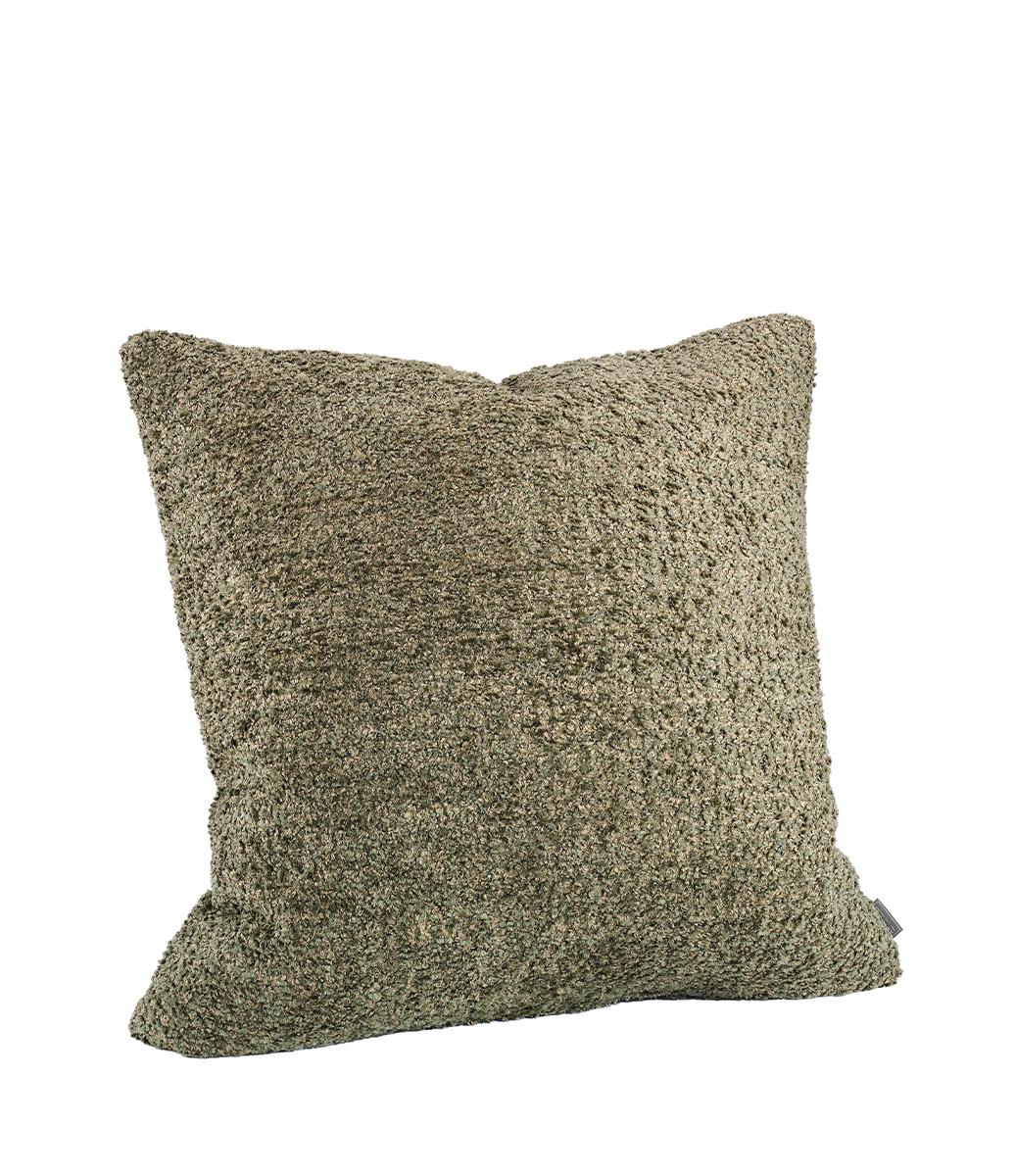 VEGA cushion cover - 50x50